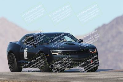 media/Nov-23-2025-Speed Ventures (Sun) [[88f20b6e61]]/4-Black Group/Session 2 (Turn 9)/